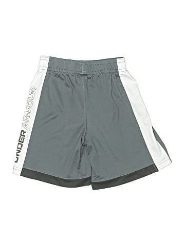 Under Armour Athletic Shorts (view 2)