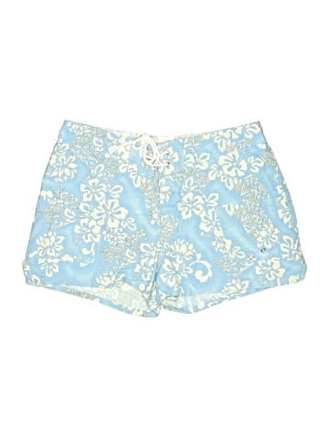 Assorted Brands Shorts (view 1)