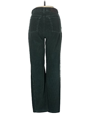 Lauren Jeans Co. Cords (view 2)