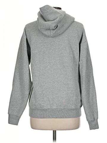 TNA Pullover Hoodie (view 2)