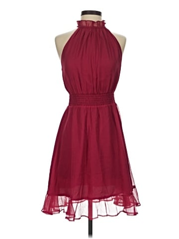 Chelsea28 Cocktail Dress (view 1)