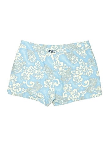 Assorted Brands Shorts (view 2)