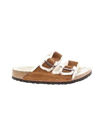 Birkenstock Sandals (view 1)