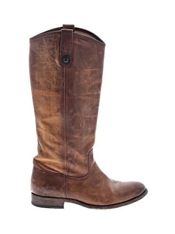 FRYE Boots (view 1)