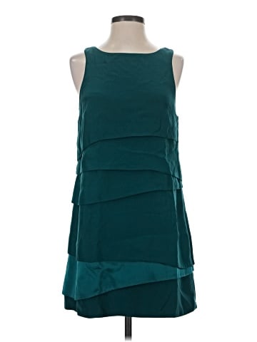 Thread Social Cocktail Dress (view 1)