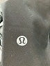 Lululemon Athletica Black Active Pants Size 12 - photo 7