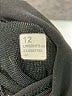 Lululemon Athletica Black Active Pants Size 12 - photo 8