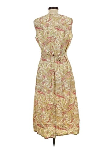 Lizsport Cocktail Dress (view 2)
