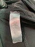 lucy Color Block Blue Active Pants Size M (estimated) - photo 7