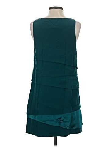 Thread Social Cocktail Dress (view 2)
