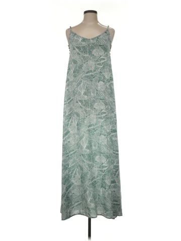 O'Neill Casual Dress (view 1)