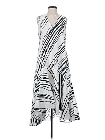 Adolfo Dominguez Casual Dress (view 1)