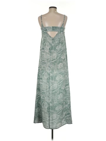 O'Neill Casual Dress (view 2)