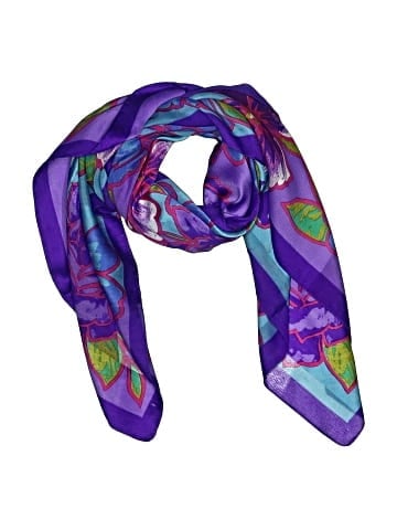 Unbranded Scarf (view 1)