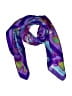 Unbranded Purple Scarf One size - photo 1
