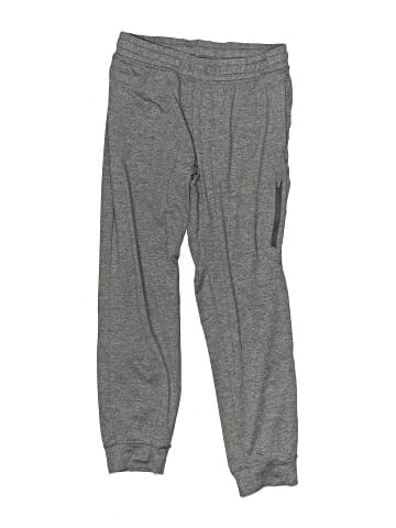 all in motion Sweatpants (view 1)