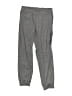 all in motion Gray Sweatpants Size 10 - 12 - photo 1