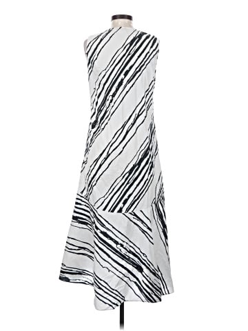 Adolfo Dominguez Casual Dress (view 2)