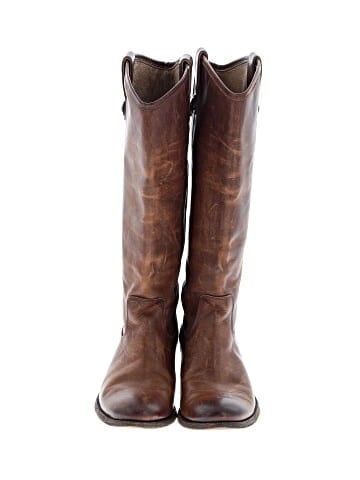 FRYE Boots (view 2)