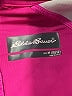 Eddie Bauer Pink Rash Guard Size M (kids) - photo 3