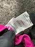 Eddie Bauer Pink Rash Guard Size M (kids) - photo 4