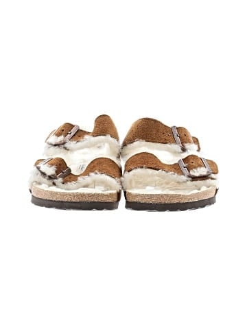 Birkenstock Sandals (view 2)