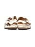 Birkenstock Tan Sandals Size 9 - photo 2