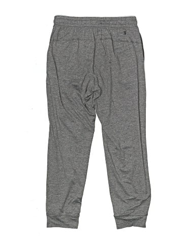 all in motion Sweatpants (view 2)