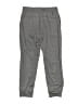 all in motion Gray Sweatpants Size 10 - 12 - photo 2