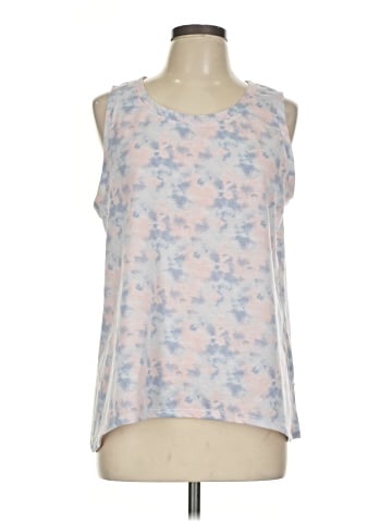 Anne Klein Tank Top (view 1)