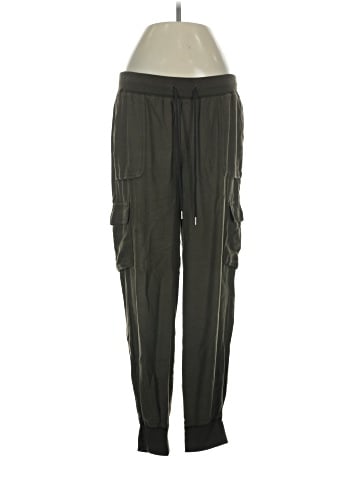 Community Cargo Pants (view 1)