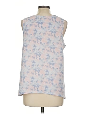 Anne Klein Tank Top (view 2)