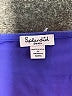 Splendid 100% Rayon Blue 3/4 Sleeve Top Size S - photo 7