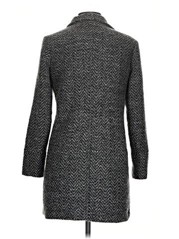 Banana Republic Factory Store Coat (view 2)
