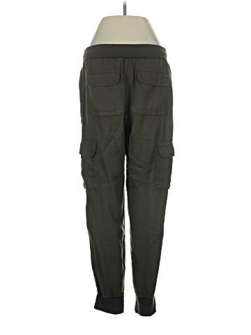 Community Cargo Pants (view 2)