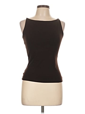 Susana Monaco Tank Top (view 1)