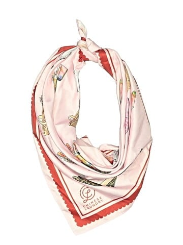 Chinese Laundry Scarf (view 1)