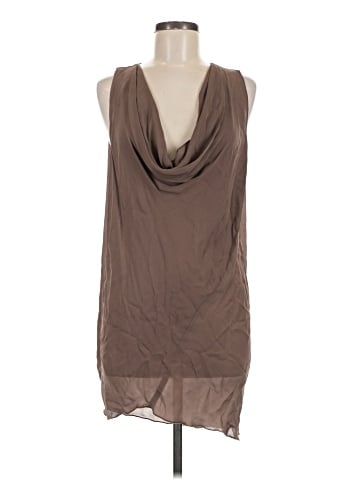 Zoa Casual Dress (view 1)