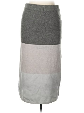 Lumiere Casual Skirt (view 1)