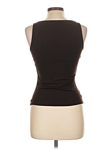Susana Monaco Tank Top (view 2)