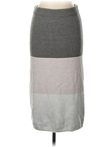 Lumiere Casual Skirt (view 2)