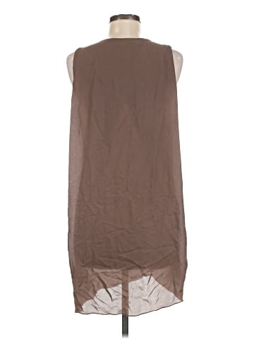 Zoa Casual Dress (view 2)