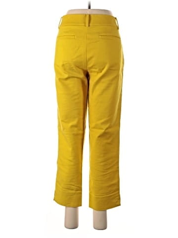 Ann Taylor LOFT Casual Pants (view 2)