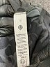 Lululemon Athletica Camo Gray Active Pants Size 12 - photo 7