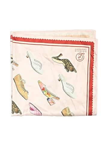 Chinese Laundry Scarf (view 2)
