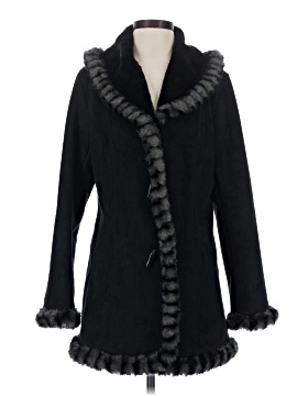Jones New York Coat