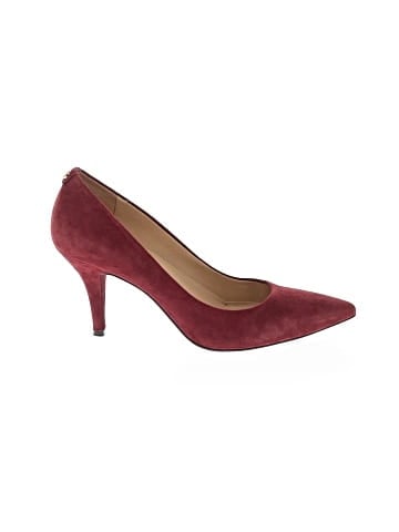 MICHAEL Michael Kors Heels (view 1)