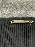 Elie Tahari Black Pullover Sweater Size L - photo 7