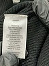 Elie Tahari Black Pullover Sweater Size L - photo 9