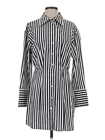 H&M Casual Dress (view 1)